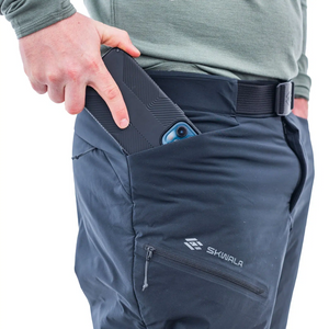 Skwala Fusion 90 Pant