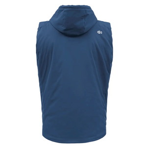 Skwala Fusion 90 Vest