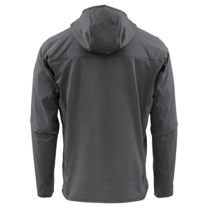 Skwala Fusion Tactical Hoody
