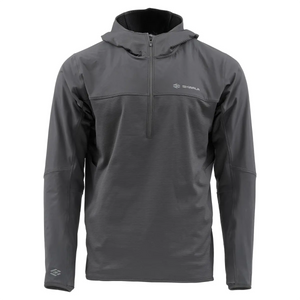 Skwala Fusion Tactical Hoody