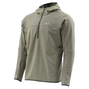 Skwala Fusion Tactical Hoody