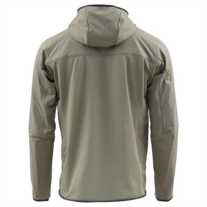 Skwala Fusion Tactical Hoody