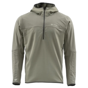 Skwala Fusion Tactical Hoody