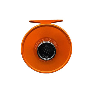Galvan Swing Fly Reel