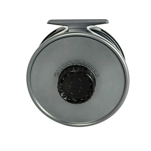 Galvan Swing Fly Reel