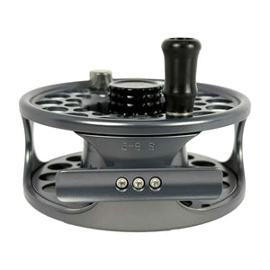 Galvan Swing Fly Reel