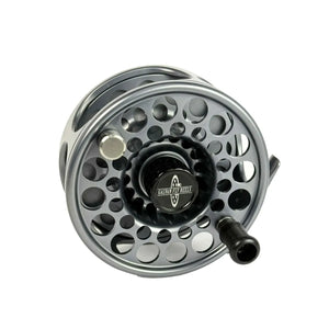 Galvan Swing Fly Reel