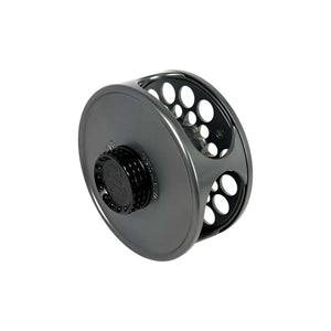 Galvan Swing Fly Reel