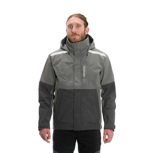 Grundens Gambler Gore-Tex Jacket