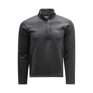 Grundens Grundies Thermal 1/4 Zip Top