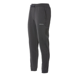 Grundens Grundies Thermal Bottoms