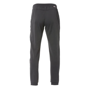 Grundens Grundies Thermal Bottoms