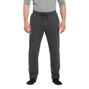 Grundens Grundies Thermal Bottoms