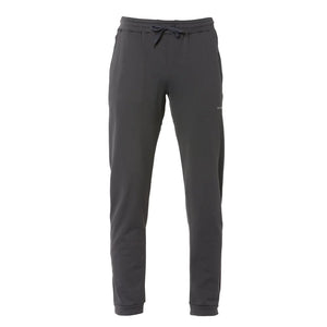 Grundens Grundies Thermal Bottoms