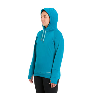 Grundens W's Maris Hoodie