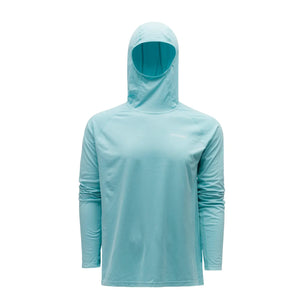 Grundens Solstrale Hoody