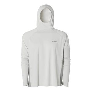 Grundens Solstrale Hoody