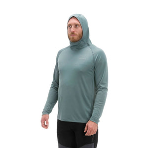 Grundens Solstrale Pro Hoodie