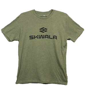 Skwala Icon T-Shirt