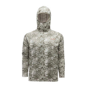 Grundens Solstrale Hoody