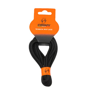 Crispi Replacement Laces