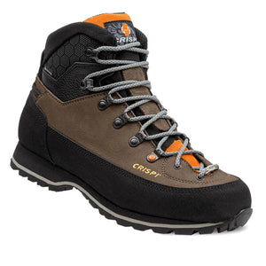 Crispi Lapponia Lite GTX Non-Insulated Hunting Boots