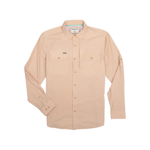 Poncho M's The Lavaca