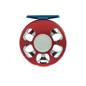 Ross Cimarron Limited Edition - Liberty - Fly Reel