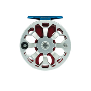 Ross Cimarron Limited Edition - Liberty - Fly Reel