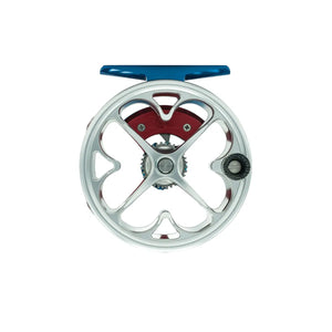 Ross Colorado Fly Reel - Limited Edition - Liberty