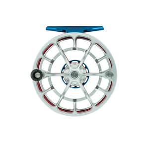 Ross Evolution LTX Fly Reel - Limited Edition - Liberty
