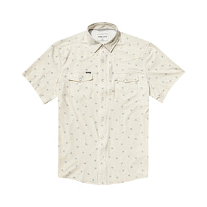 Poncho M's The Llano