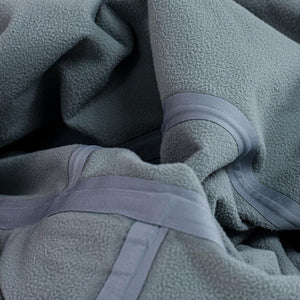 Stone Glacier M7 Jacket