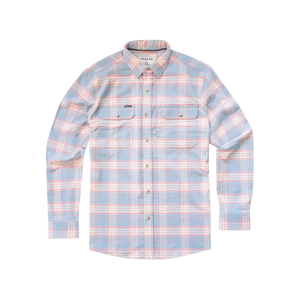 Poncho M's The Madaket