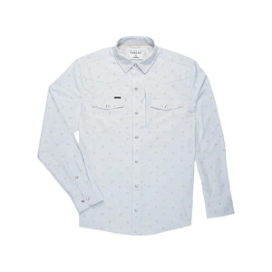 Poncho M's The Maria Jose