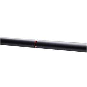 NAM Original Spey Fly Rod - 4 pc