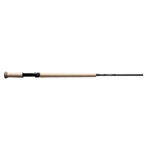 NAM Original Spey Fly Rod - 4 pc