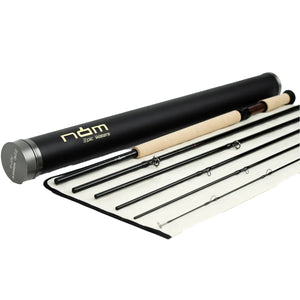 NAM Ren Epic Waters Spey Fly Rod