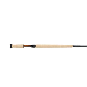 NAM Ren Epic Waters Spey Fly Rod