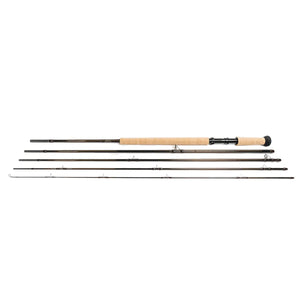 NAM Ren Spey Fly Rod - 5 pc