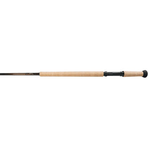 NAM Ren Spey Fly Rod - 5 pc