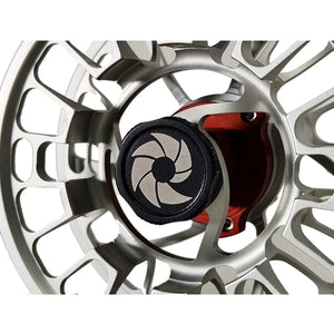 Nautilus GT Series Fly Reel