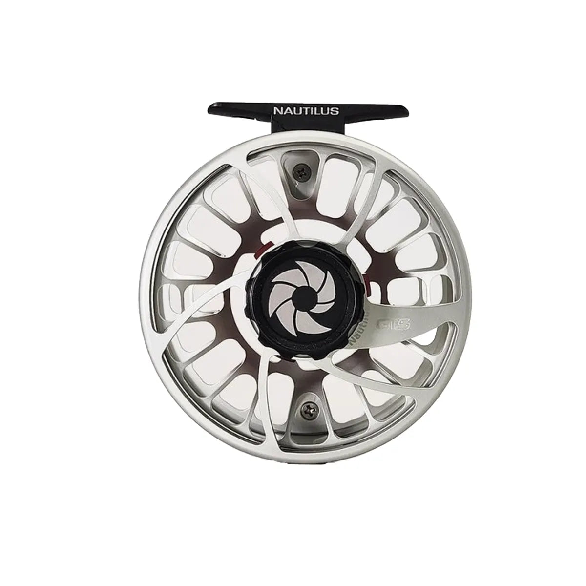 Nautilus GT Series Fly Reel