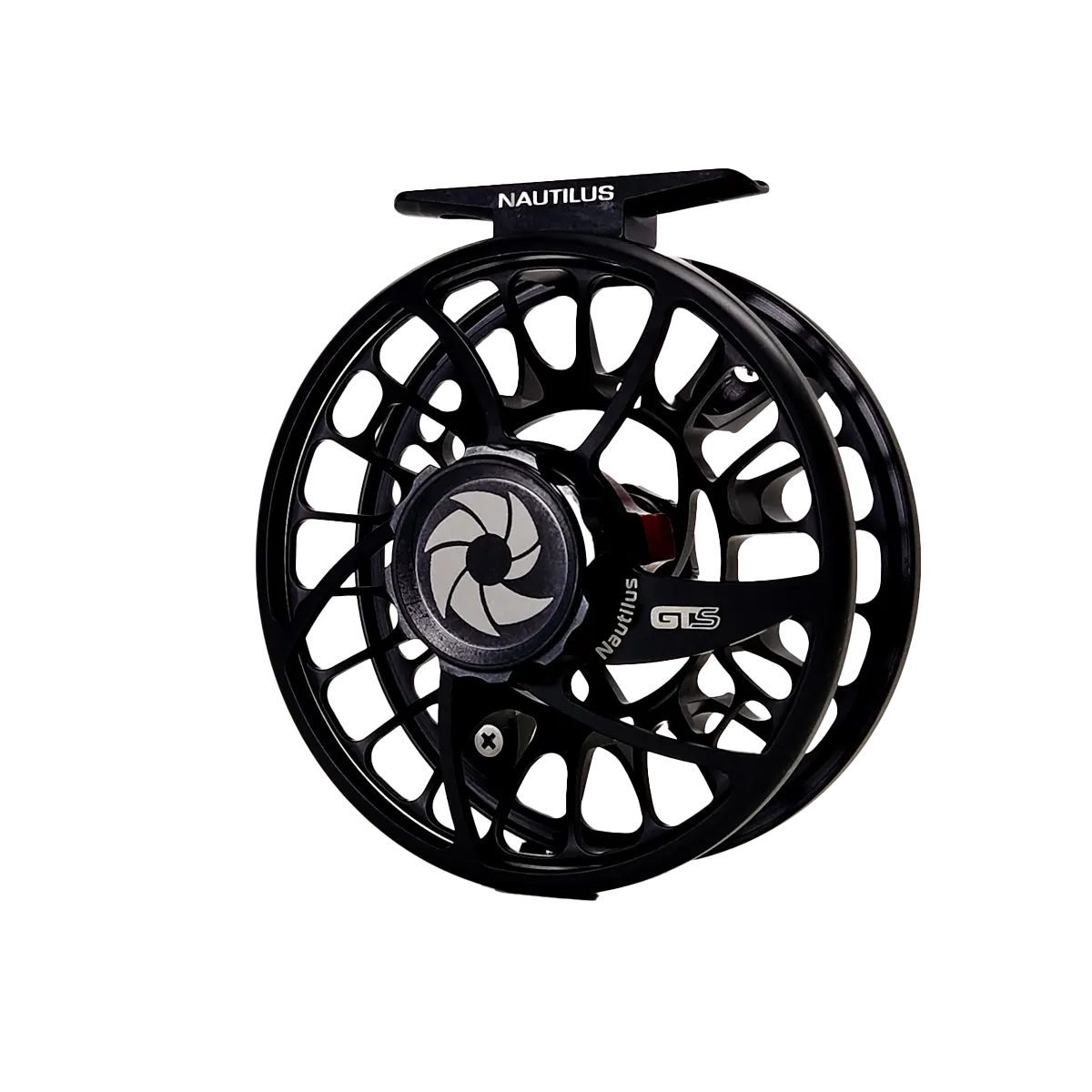 Nautilus GT Series Fly Reel
