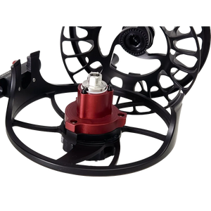 Nautilus GT Series Fly Reel