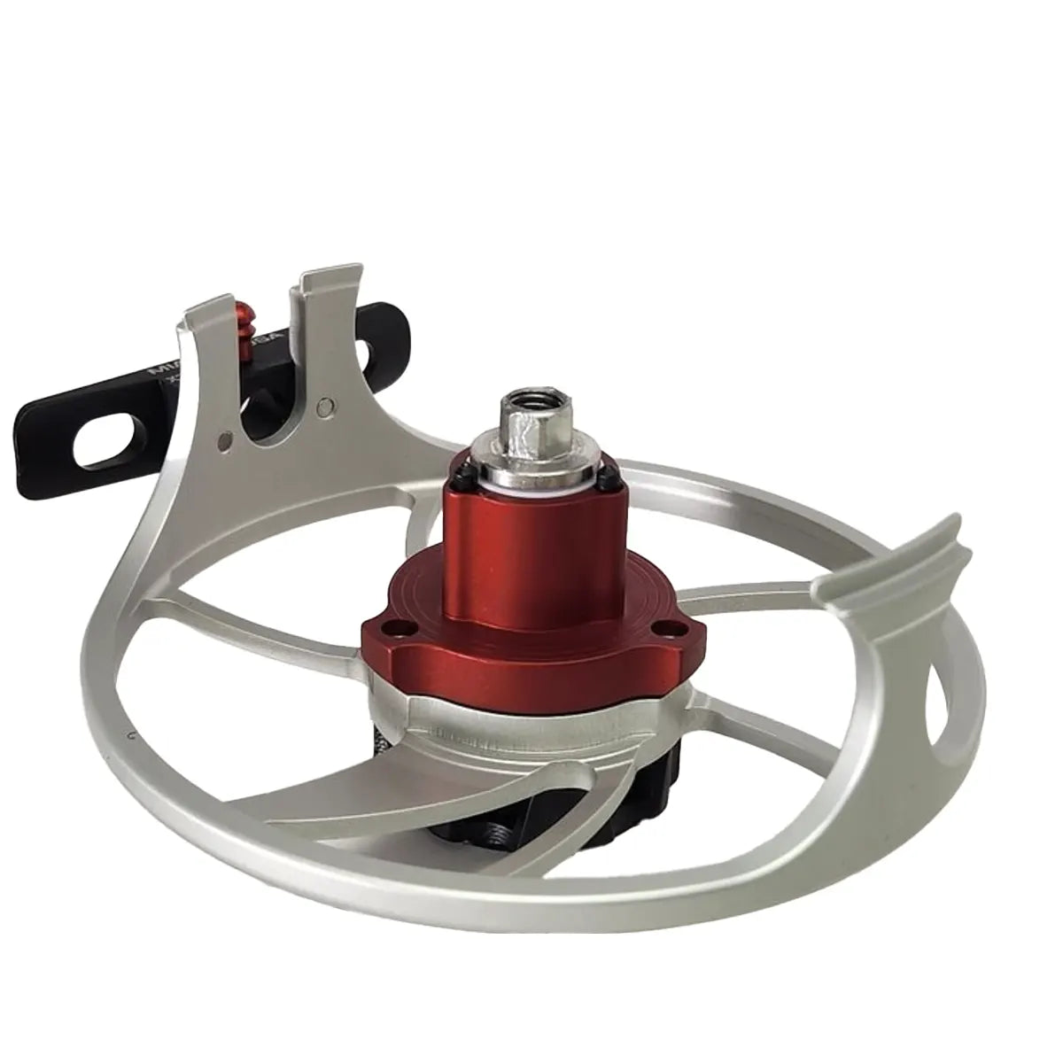 Nautilus GT Series Fly Reel