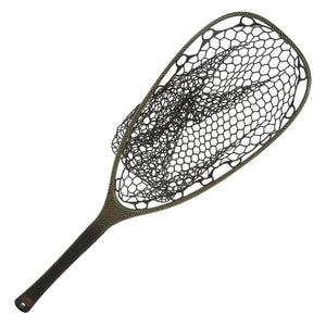 Fishpond Nomad Emerger Net - River Armor