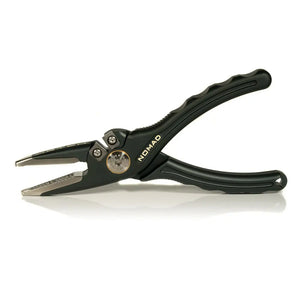 Hatch Nomad 2 Plier