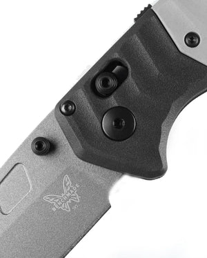 Benchmade PSK | 593GY-02