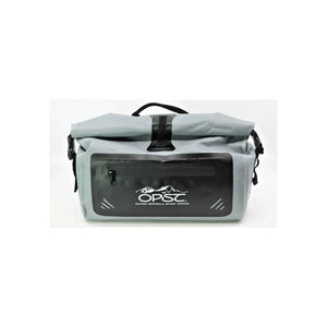 OPST Rainforest Waist Pack